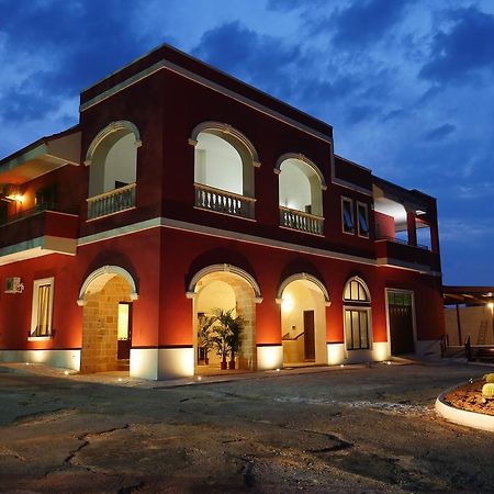 Tenuta Cavalieri เลเวราโน ห้อง รูปภาพ