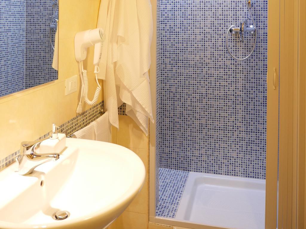 Tenuta Cavalieri เลเวราโน ภายนอก รูปภาพ