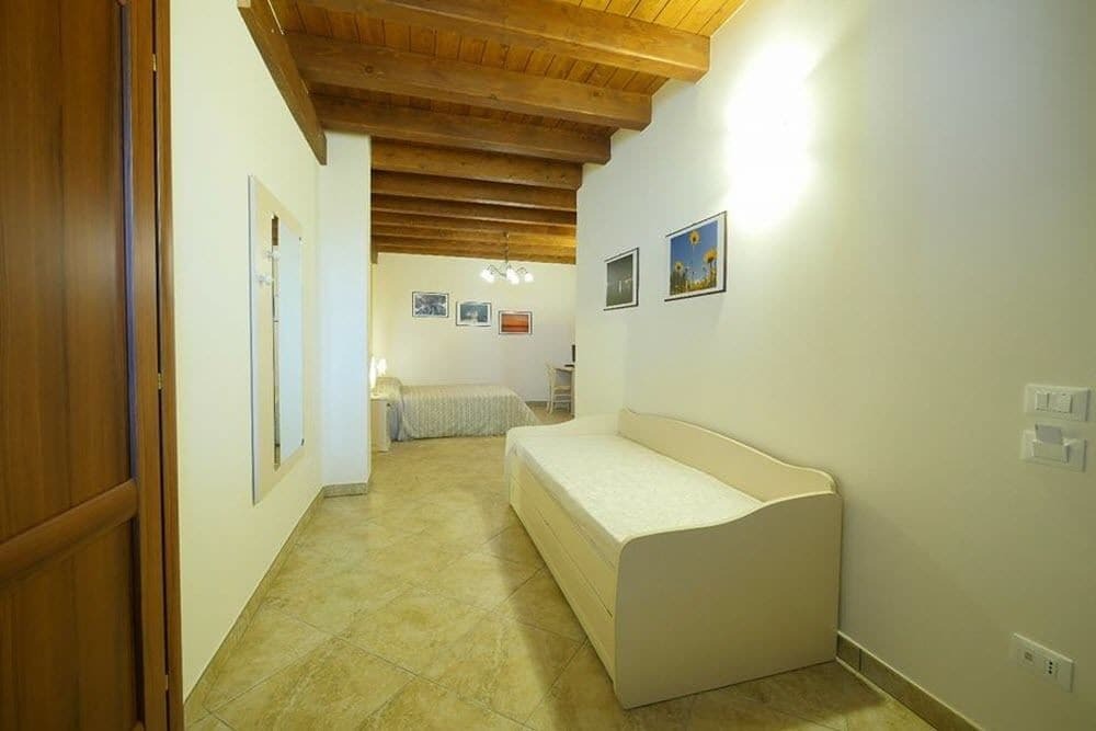 Tenuta Cavalieri เลเวราโน ภายนอก รูปภาพ